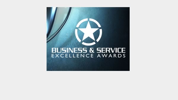Technology, Diamond, Awards