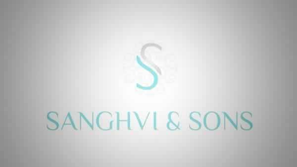 Identification, Diamond, Clients