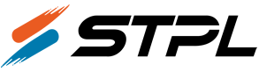 切割, 扫描仪, 激光机, 锯床